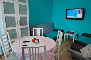 2-к квартира, 39,2 м², 3/3 эт.