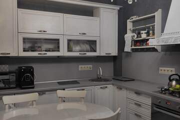 Дом, 130 м², 2 эт.