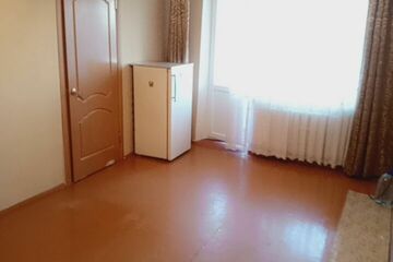 2-к квартира, 45 м², 3/5 эт.