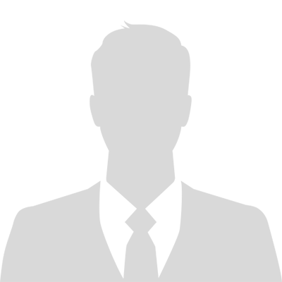 Антон Секретов